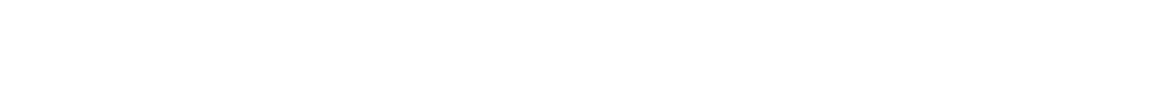 滑川明司法書士事務所 大田区 大森 相続・登記・遺言書作成・生前贈与など、まずはお気軽にご相談ください